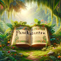 Panchatantra Moral Stories for Kids logo