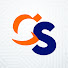 ZOIEXFJhnas-channel-avatar-Credible Sources