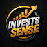 7HjDfh6-HTg-channel-avatar-Invests Sense