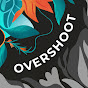 OVERSHOOT | Shrink Toward Abundance logo
