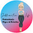 4taVysl1CMg-channel-avatar-The Sublimation Life 