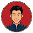 0u1iikJ5b5c-channel-avatar-Easy Chinese By Alynn and Learn Chinese with Alynn
