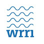 NC WRRI logo