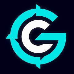 CHASE GUILD channel logo