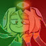 kwaeyjERcsY-channel-avatar-Vini canal de games 2.0