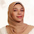 حورية برعي Horeya boraey