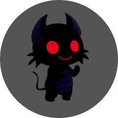 ラア【青鬼解説・考察】