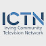 HqaCPYCtKq4-channel-avatar-The City of Irving