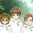 Virtual Boys Choir
