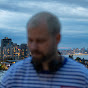 bopLyE6sqUg-channel-avatar-Nikolay Cranner
