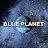 BluePlanet Production