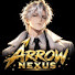 -nojZc5bBhQ-channel-avatar-Arrow Nexus and Arrow Rexus 