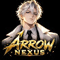 Arrow Nexus