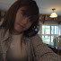 zXzGq0CGaXI-channel-avatar-kellyn silviana
