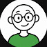 Wwnrdu8suiQ-channel-avatar-Simply Decoded