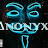 AnonyxOffi