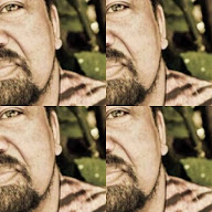thumbnail img1x1