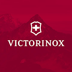 Victorinox North America