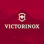 Victorinox North America - @VictorinoxSwissArmyNA YouTube Profile Photo