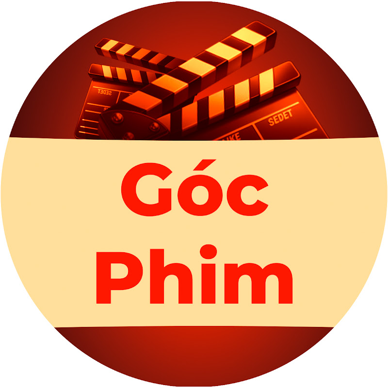 Góc Phim 2026