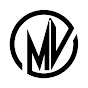 MV TRACKS logo