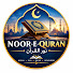 _WgUzra6WeI-channel-avatar-Noor E Quran 