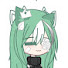Sd7nzm-Y6mM-channel-avatar-｡⁠*˖ᴄɪʟᴀ_ɴᴀs2☆｡⁠*