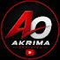 DiABdUleJEI-channel-avatar-Akrima Official