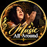 pzQiDDb79ME-channel-avatar-Lyrics X