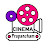 Cinemaa Prapancham