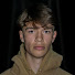 Kx-yAc3Bygg-channel-avatar-Travelwithnicolas
