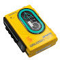 ECIoP1fcrTg-channel-avatar-80s Walkman Music