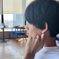 柏原迅 | AIマーケティング戦略