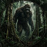hzyJhVtM-V0-channel-avatar-El Coloso Del Bosque