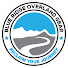 w1yEHHbPuJc-channel-avatar-Blue Ridge Overland Gear