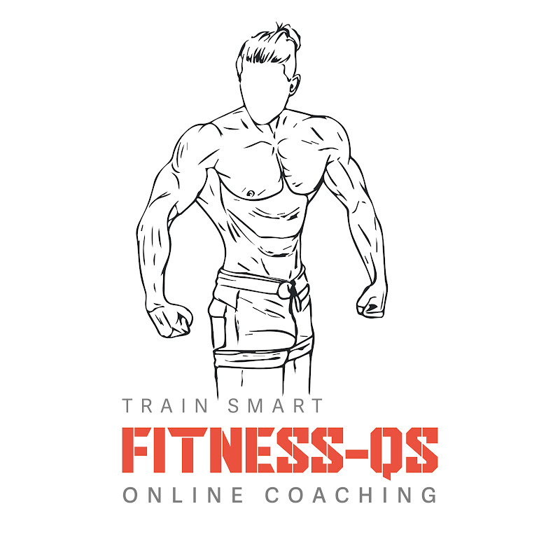 FITNESS-QS