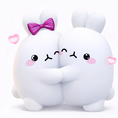 MinisConejitosBlox🐰