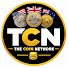 KPsjJMp81Sc-channel-avatar-TheCoin Network