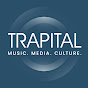 Trapital logo