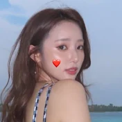 とうあや【切り抜き】