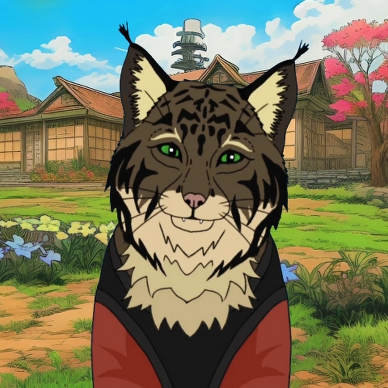 Channel Avatar