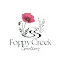 Ilx-Fd6fXK8-channel-avatar-Poppy Creek Creations