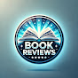 Book Review logo