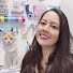 n6--74KBWmk-channel-avatar-Atelier LoveYu