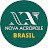 NOVA ACRÓPOLE BRASIL
