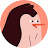 Avatar de @LeiteEdson
