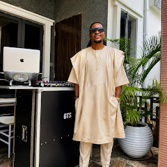 exclusive dj white