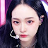 SaQ9LBkXg30-channel-avatar-쫄쭈네밍박