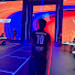 7DDeTX03Sj4-channel-avatar-Huzaifa Pubg