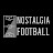 Nostalgia Football 